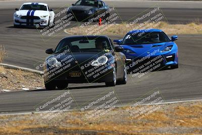 media/Oct-12-2024-West Coast Racing (Sat) [[0577238237]]/Yellow/Session 3 (Turn 4a)/